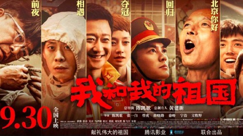 怎么办假澳大利亚天然气公用事业账单